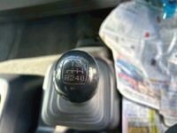 HINO Ranger Aluminum Wing TKG-GD7JLAA 2015 556,000km_31
