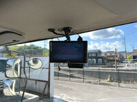 HINO Ranger Aluminum Wing TKG-GD7JLAA 2015 556,000km_32