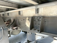 HINO Ranger Aluminum Wing TKG-GD7JLAA 2015 556,000km_35