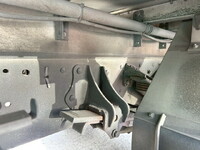 HINO Ranger Aluminum Wing TKG-GD7JLAA 2015 556,000km_36