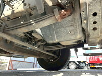 HINO Ranger Aluminum Wing TKG-GD7JLAA 2015 556,000km_37