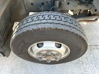HINO Ranger Aluminum Wing TKG-GD7JLAA 2015 556,000km_39