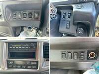 HINO Ranger Aluminum Wing TKG-GD7JLAA 2015 556,000km_40