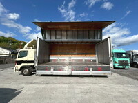 HINO Ranger Aluminum Wing TKG-GD7JLAA 2015 556,000km_5