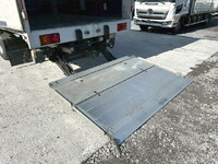 HINO Ranger Aluminum Wing TKG-GD7JLAA 2015 556,000km_8