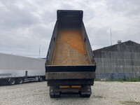 ISUZU Giga Trailer Head 2KG-EXD52CE 2020 702,060km_10