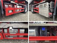ISUZU Giga Trailer Head 2KG-EXD52CE 2020 702,060km_14