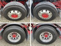 ISUZU Giga Trailer Head 2KG-EXD52CE 2020 702,060km_15