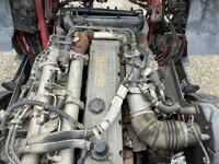 ISUZU Giga Trailer Head 2KG-EXD52CE 2020 702,060km_18