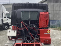 ISUZU Giga Trailer Head 2KG-EXD52CE 2020 702,060km_19