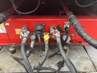 ISUZU Giga Trailer Head 2KG-EXD52CE 2020 702,060km_21