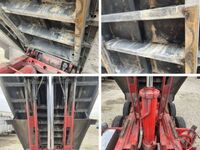 ISUZU Giga Trailer Head 2KG-EXD52CE 2020 702,060km_24