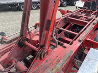 ISUZU Giga Trailer Head 2KG-EXD52CE 2020 702,060km_25