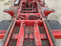 ISUZU Giga Trailer Head 2KG-EXD52CE 2020 702,060km_26