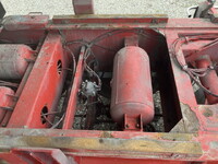 ISUZU Giga Trailer Head 2KG-EXD52CE 2020 702,060km_27