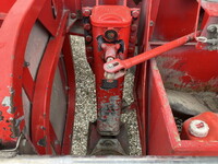 ISUZU Giga Trailer Head 2KG-EXD52CE 2020 702,060km_28
