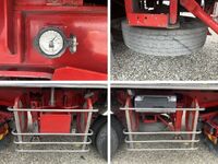 ISUZU Giga Trailer Head 2KG-EXD52CE 2020 702,060km_29