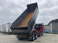 ISUZU Giga Trailer Head 2KG-EXD52CE 2020 702,060km_2