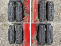 ISUZU Giga Trailer Head 2KG-EXD52CE 2020 702,060km_31
