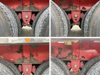 ISUZU Giga Trailer Head 2KG-EXD52CE 2020 702,060km_32