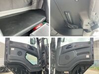 ISUZU Giga Trailer Head 2KG-EXD52CE 2020 702,060km_34