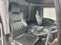 ISUZU Giga Trailer Head 2KG-EXD52CE 2020 702,060km_35