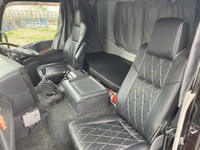 ISUZU Giga Trailer Head 2KG-EXD52CE 2020 702,060km_36