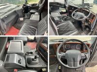 ISUZU Giga Trailer Head 2KG-EXD52CE 2020 702,060km_37