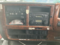 ISUZU Giga Trailer Head 2KG-EXD52CE 2020 702,060km_38