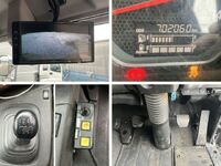 ISUZU Giga Trailer Head 2KG-EXD52CE 2020 702,060km_39