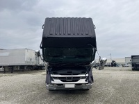 ISUZU Giga Trailer Head 2KG-EXD52CE 2020 702,060km_8
