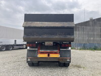 ISUZU Giga Trailer Head 2KG-EXD52CE 2020 702,060km_9
