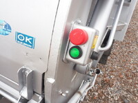 HINO Dutro Garbage Truck SJG-XKU600X 2012 152,535km_16