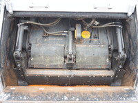 HINO Dutro Garbage Truck SJG-XKU600X 2012 152,535km_18