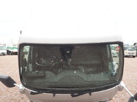 HINO Dutro Garbage Truck SJG-XKU600X 2012 152,535km_20