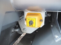 HINO Dutro Garbage Truck SJG-XKU600X 2012 152,535km_25