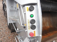 HINO Dutro Garbage Truck SJG-XKU600X 2012 152,535km_26