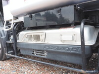 HINO Dutro Garbage Truck SJG-XKU600X 2012 152,535km_27