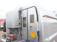 HINO Dutro Garbage Truck SJG-XKU600X 2012 152,535km_30
