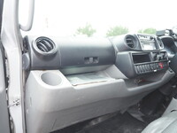 HINO Dutro Garbage Truck SJG-XKU600X 2012 152,535km_32