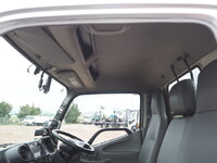 HINO Dutro Garbage Truck SJG-XKU600X 2012 152,535km_33