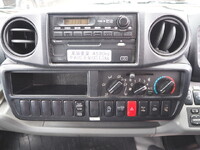 HINO Dutro Garbage Truck SJG-XKU600X 2012 152,535km_37