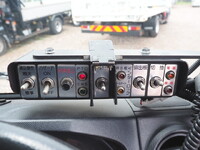 HINO Dutro Garbage Truck SJG-XKU600X 2012 152,535km_39