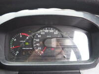 HINO Dutro Garbage Truck SJG-XKU600X 2012 152,535km_40