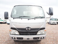 HINO Dutro Garbage Truck SJG-XKU600X 2012 152,535km_5