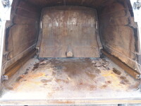 HINO Dutro Garbage Truck SJG-XKU600X 2012 152,535km_8