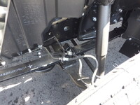 MITSUBISHI FUSO Canter Flat Body 2RG-FEB80 2026 158km_14
