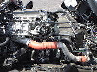 MITSUBISHI FUSO Canter Flat Body 2RG-FEB80 2026 158km_16
