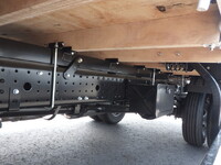 MITSUBISHI FUSO Canter Flat Body 2RG-FEB80 2026 158km_17