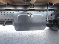 MITSUBISHI FUSO Canter Flat Body 2RG-FEB80 2026 158km_18